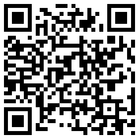 qrcode für HPE HU4B2A500AM SVCS ZERTO VIRT ECE 2500VM E-LTU