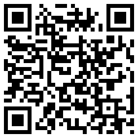 qrcode für Weidmüller 1222270050 - SAIE M12B 5S0 5U HW installation M12 connector PG 9 Pz 5 0 5m