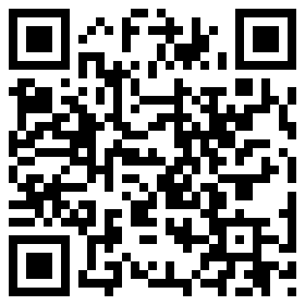 qrcode für HPE HU4B2A500AS SVCS ZERTO Z4K DP-ECE UPG