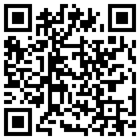qrcode für HPE HU4B3A100AF SVCS ZERTO VIRT ECE 1VM E-LTU SU