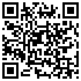 qrcode für Cimco 208336 - hammer drill Joran 10x460mm SDS Plus System carbide cutter