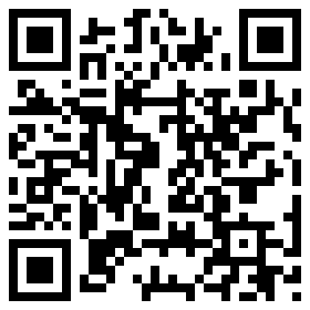 qrcode für Lenovo 5PS7A95771 SVCS 2Y PW 24X7X6