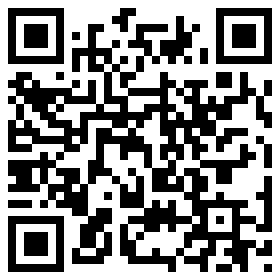 qrcode für Niedax REBI 60.100 - Yoke REBI60 100