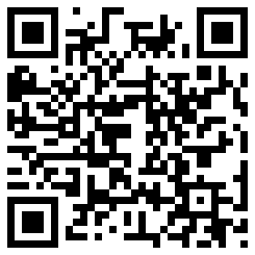 qrcode für ZEBRA 800999-005 - labels