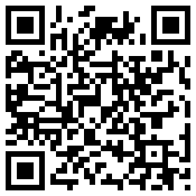 qrcode für Goobay CAT 5e Patchkabel, U/UTP, Gelb, 2 m - CCA Kupferge - 