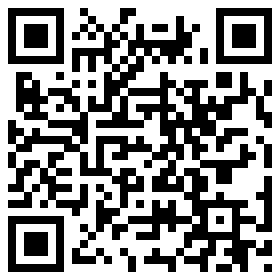 qrcode für KLAUKE 264R8 - Al compression cable lugs rm / sm = se = 25qmm 35qmm blank Al