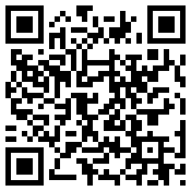 qrcode für Lenovo 5PS7A95725 SVCS 2Y PW NBD+YDYD