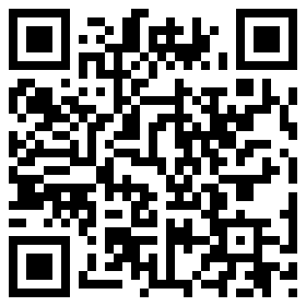qrcode für LevelOne CAS-7306