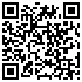 qrcode für Intermec 318-015-012 - 