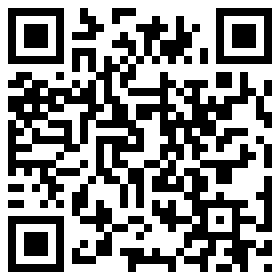 qrcode für Lenovo 5PS7B14943 SVCS 5Y 24X7X4+YDYD VX650 V3 IS