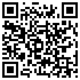 qrcode für Lenovo 5PS7B15332 SVCS 4Y 24X7X24 CSR+YDYD HX650