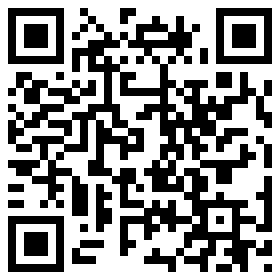 qrcode für Siemens 3VA53255EF410AA0