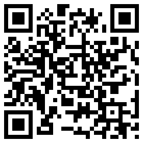 qrcode für Weidmüller 8941350050 - C6FS8UG0050A40A40 data cables