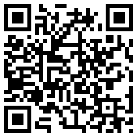 qrcode für Lenovo 5PS7A13275 SVCS 5Y 24x7x6 CSR+YDYD SXM