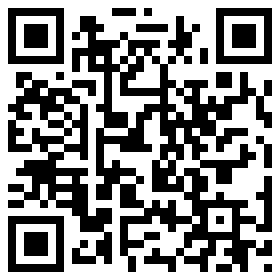 qrcode für Lenovo 5PS7B13003 SVCS 2Y 24x7x24