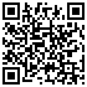 qrcode für Lenovo 5PS7B23126 SVCS 3Y 24X7X24 CSR+YDYD VX650