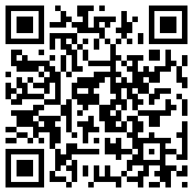 qrcode für Lenovo 5PS7B14923 SVCS 2Y PW 24X7X24