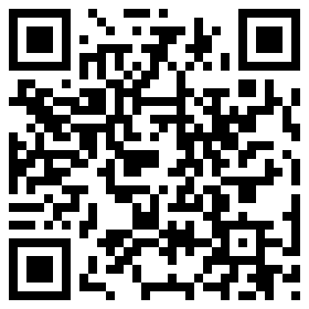 qrcode für Lenovo 5PS7A95014 SVCS 5Y NBD+YDYD