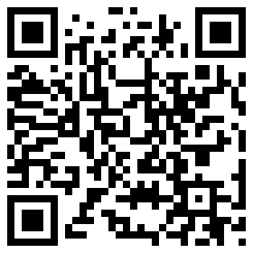 qrcode für Klauke 4R8MS - M8 cable lug 25 ² inspection hole