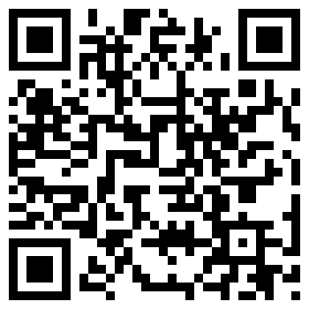 qrcode für Lenovo 5PS7A86304 SVCS 5Y 24X7X24 CSR+YDYD