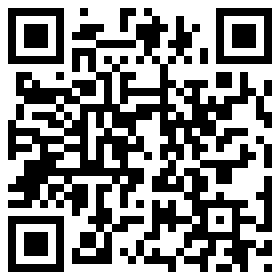qrcode für Lenovo 5PS7B29269 SVCS Warranty 7Y 24x7x4 YDYD