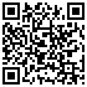 qrcode für Microsoft EP2-00612 LICS Intune Enterprise App Management