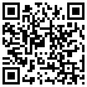 qrcode für Lenovo 5PS7A96816 SVCS 5Y 24x7x4+YDYD