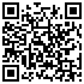 qrcode für Lenovo 5PS7A96329 SVCS PREM 5Y 24X7X24 CSR+YDYD