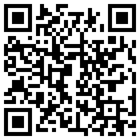 qrcode für Lenovo 5PS7B28778 SVCS Warranty 6 Year 24x7x4