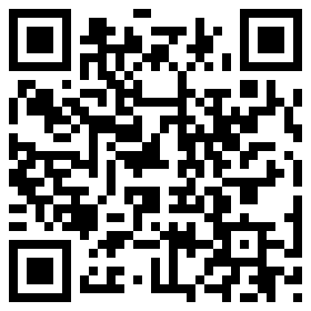 qrcode für Lenovo 5PS7A13028 SVCS 2Y PW 24X7X6