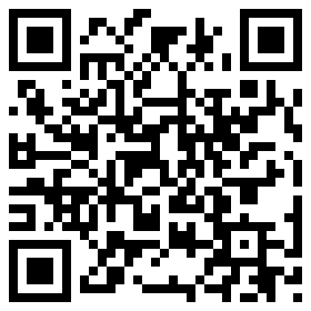 qrcode für Sandberg 133-08 Serial Link Adapter
