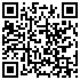 qrcode für Lenovo 5PS7A89626 SVCS 2Y PW 24X7X24