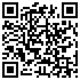 qrcode für Niedax STM 60.403/6 E3 - HE vertical ladder STM60 403/6ER