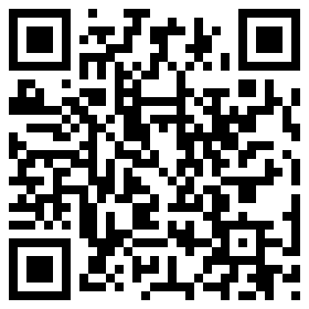 qrcode für ALLDAQ ADQ-CR-D78M-D78F-1,5m Round Cable 78pin Sub-D