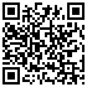 qrcode für HPE HU4A6A400AK SVCS ZERTO VIRT ECE 500VM E-LTU