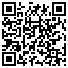 qrcode für HPE HU4B3A100AK SVCS ZERTO VIRT ECE 500VM E-LTU
