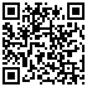 qrcode für MIB Messzeuge 08088811 - Thread plug gauges DIN 13 6H "GO GO"