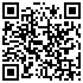 qrcode für Lenovo 5PS7B23036 SVCS PREM 5Y NBD+YDYD