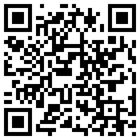 qrcode für Lenovo 5PS7B29155 SVCS 7th Yr NBD+YDYD