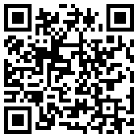 qrcode für Lenovo 5PS7B23123 SVCS PREM 5Y 24X7X4+YDYD VX650 V2