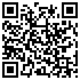 qrcode für Lenovo 5PS7A21907 SVCS 1Y 24x7x24
