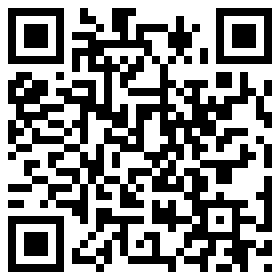 qrcode für Lenovo 5PS7B11978 SVCS 1Y 24x7x4+YDYD