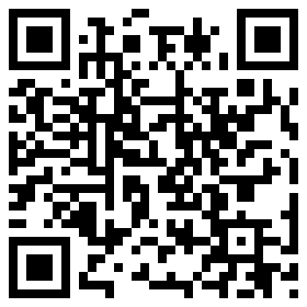 qrcode für Lenovo 5PS7B11922 SVCS 1Y 24x7x4+YDYD