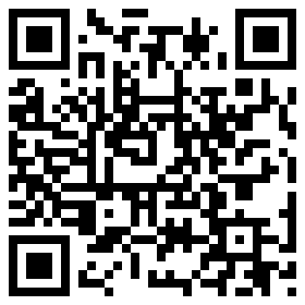 qrcode für Lenovo 5PS7B28048 SVCS 4-Year Warranty
