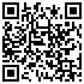 qrcode für Lenovo 5PS7B39945 SVCS 7-Year Warranty 24x7x4