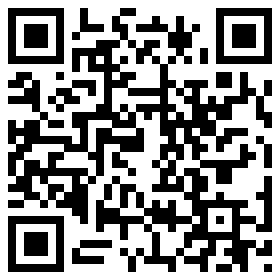 qrcode für StarTech.com ST7300USBME - 7 Port Industrial USB 3 0 Hub ESD 7 Total USB Port(s) 7 USB 3 0 Port(s)