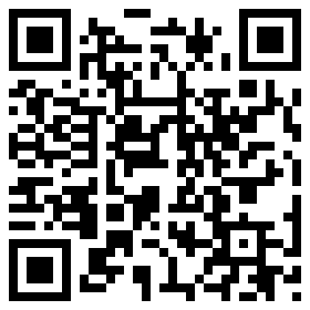 qrcode für Weidmüller 1367110000 - CC NM RPSMAM 2M Industrial Communication