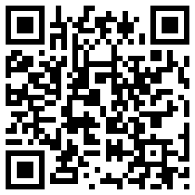 qrcode für Lenovo 5PS7B28700 SVCS PREM 6TH Y