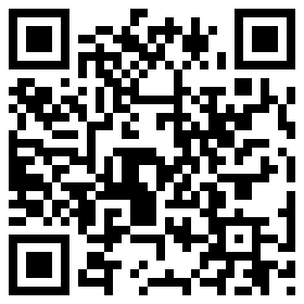 qrcode für Lenovo 5PS7B16052 SVCS PREM 4Y 24X7X24 CSR+YDYD D4390