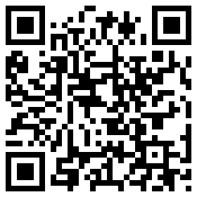 qrcode für Zebra DS3478 2D Scanner only